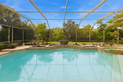 2089 Sandhill Lane Nokomis FL 34275