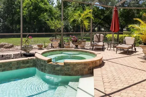 2089 Sandhill Lane Nokomis FL 34275
