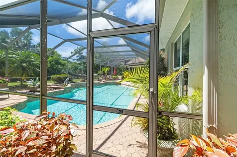 2089 Sandhill Lane Nokomis FL 34275