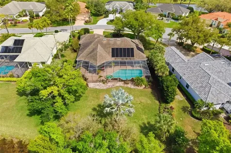 2089 Sandhill Lane Nokomis FL 34275