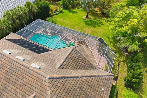 2089 Sandhill Lane Nokomis FL 34275