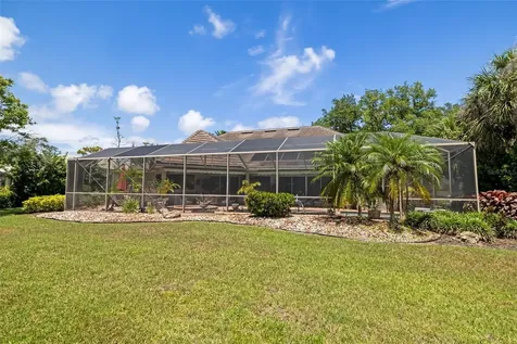 2089 Sandhill Lane Nokomis FL 34275