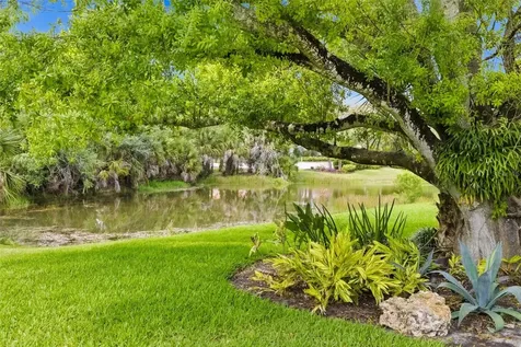 2089 Sandhill Lane Nokomis FL 34275