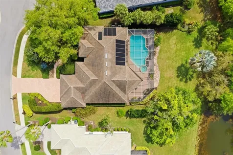 2089 Sandhill Lane Nokomis FL 34275