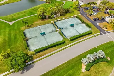 2089 Sandhill Lane Nokomis FL 34275