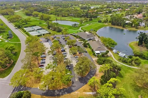2089 Sandhill Lane Nokomis FL 34275