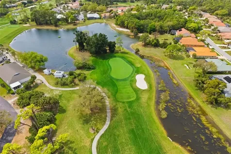 2089 Sandhill Lane Nokomis FL 34275