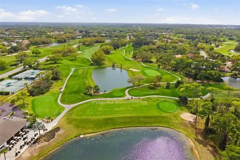 2089 Sandhill Lane Nokomis FL 34275