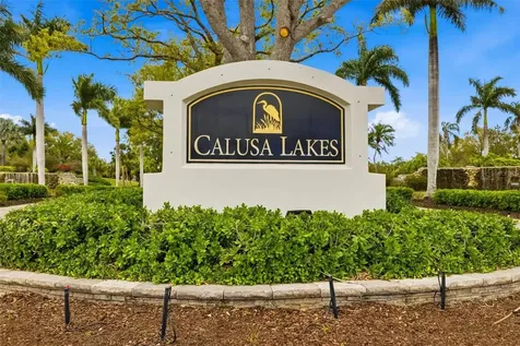 2089 Sandhill Lane Nokomis FL 34275