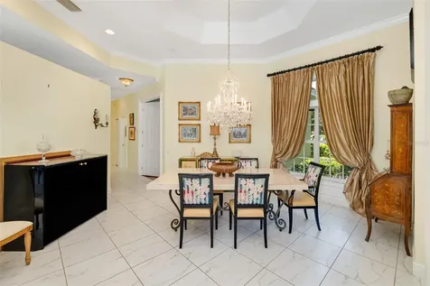 2089 Sandhill Lane Nokomis FL 34275