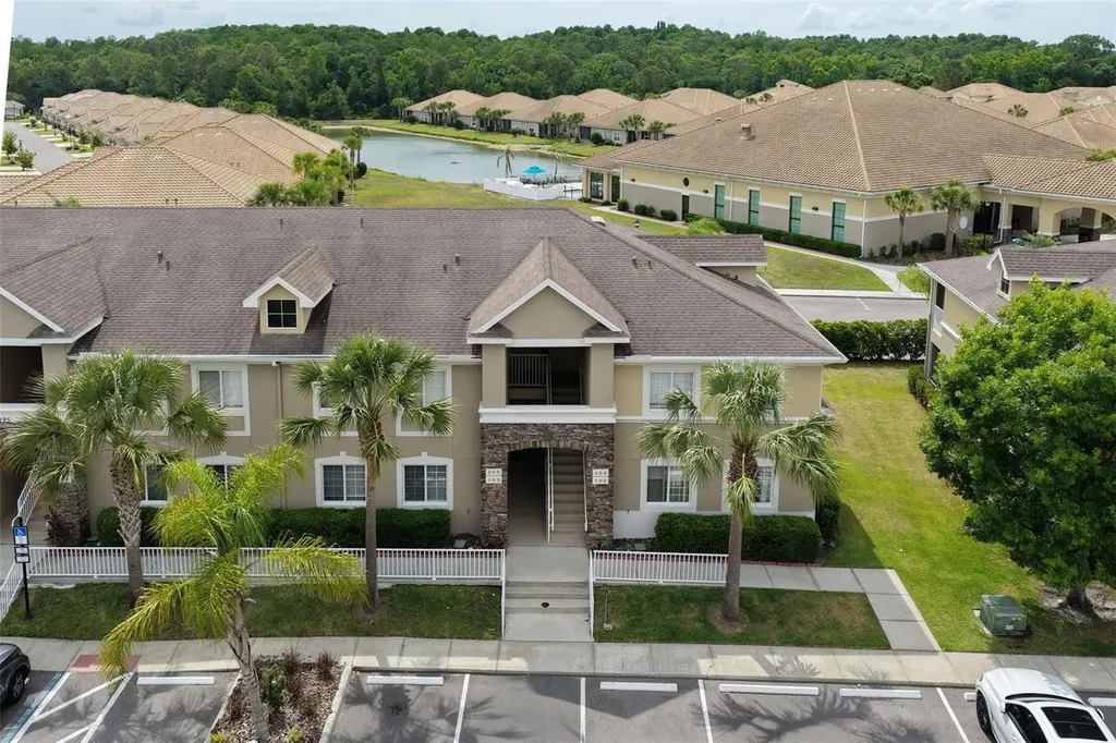 1195 Godavari Way Wesley Chapel FL 33543