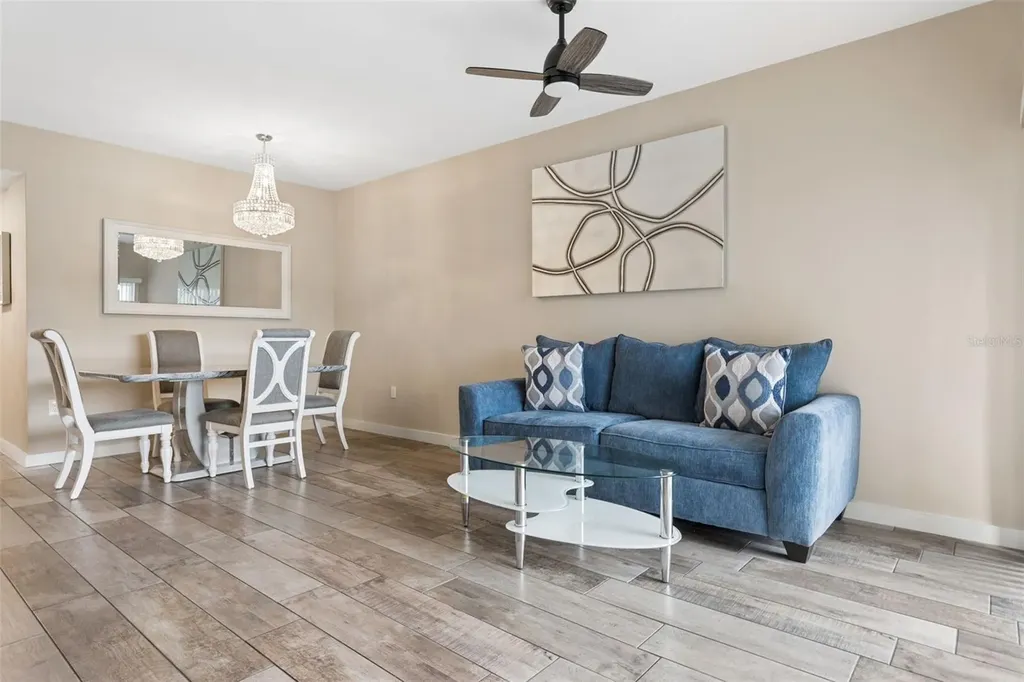 1195 Godavari Way Wesley Chapel FL 33543