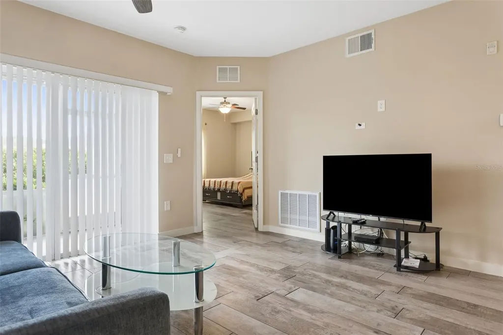 1195 Godavari Way Wesley Chapel FL 33543