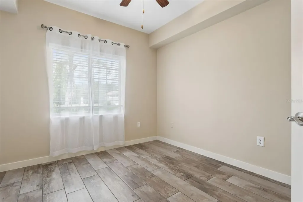 1195 Godavari Way Wesley Chapel FL 33543