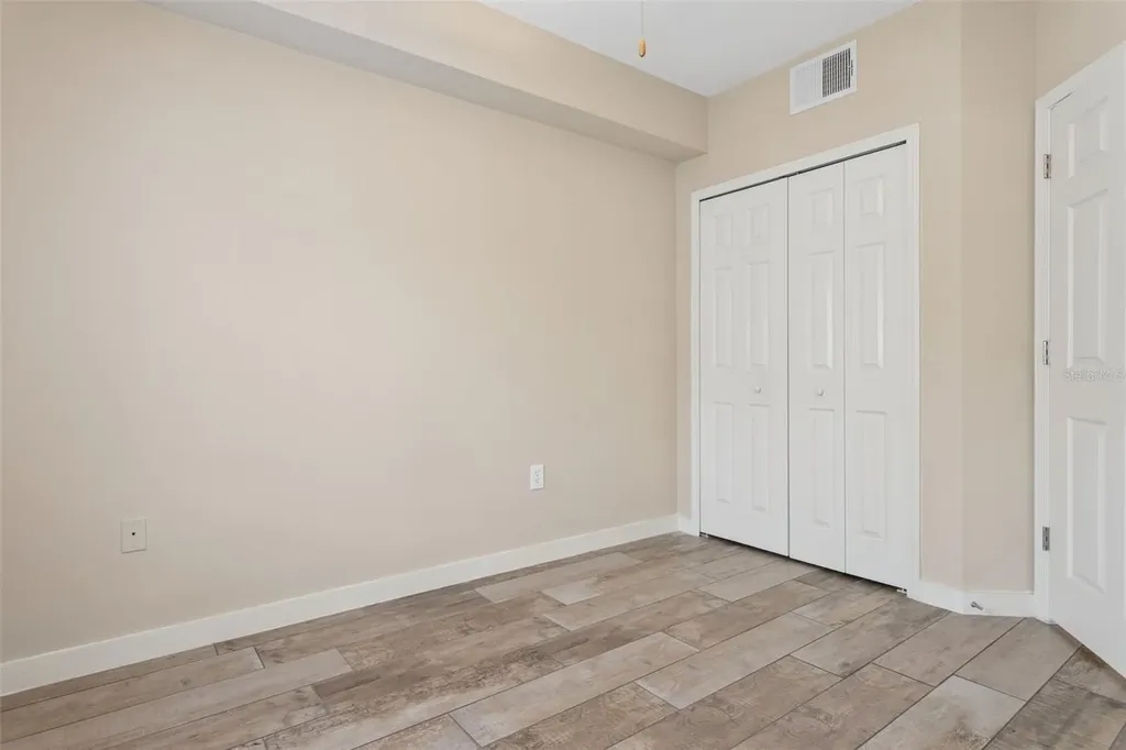 1195 Godavari Way Wesley Chapel FL 33543