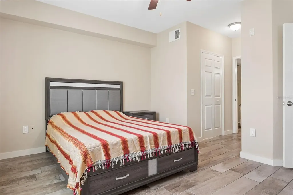 1195 Godavari Way Wesley Chapel FL 33543