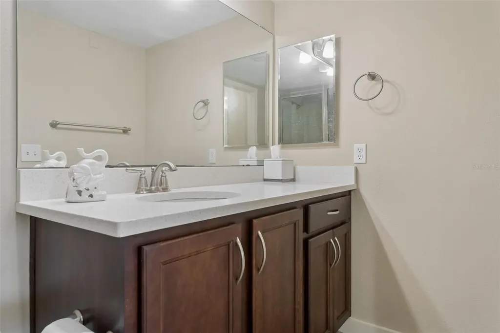 1195 Godavari Way Wesley Chapel FL 33543