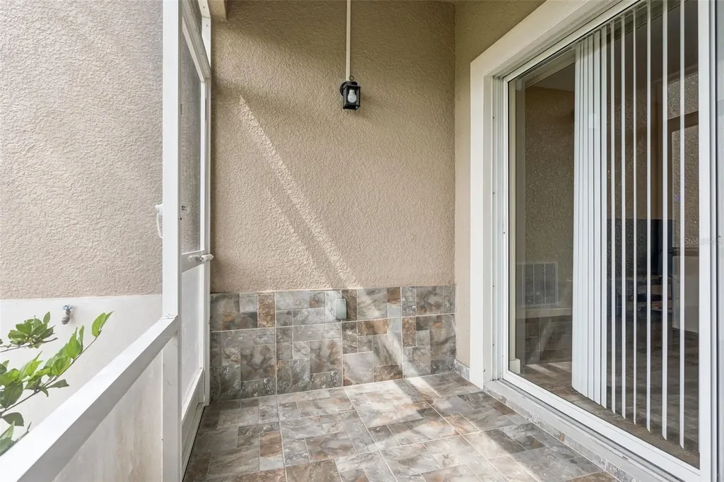 1195 Godavari Way Wesley Chapel FL 33543