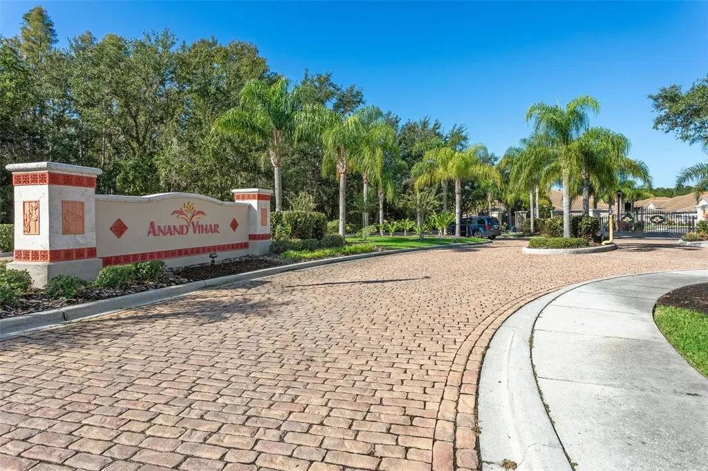 1195 Godavari Way Wesley Chapel FL 33543