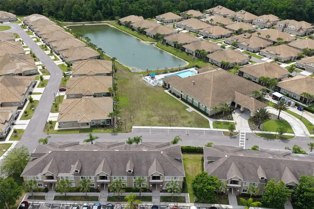 1195 Godavari Way Wesley Chapel FL 33543
