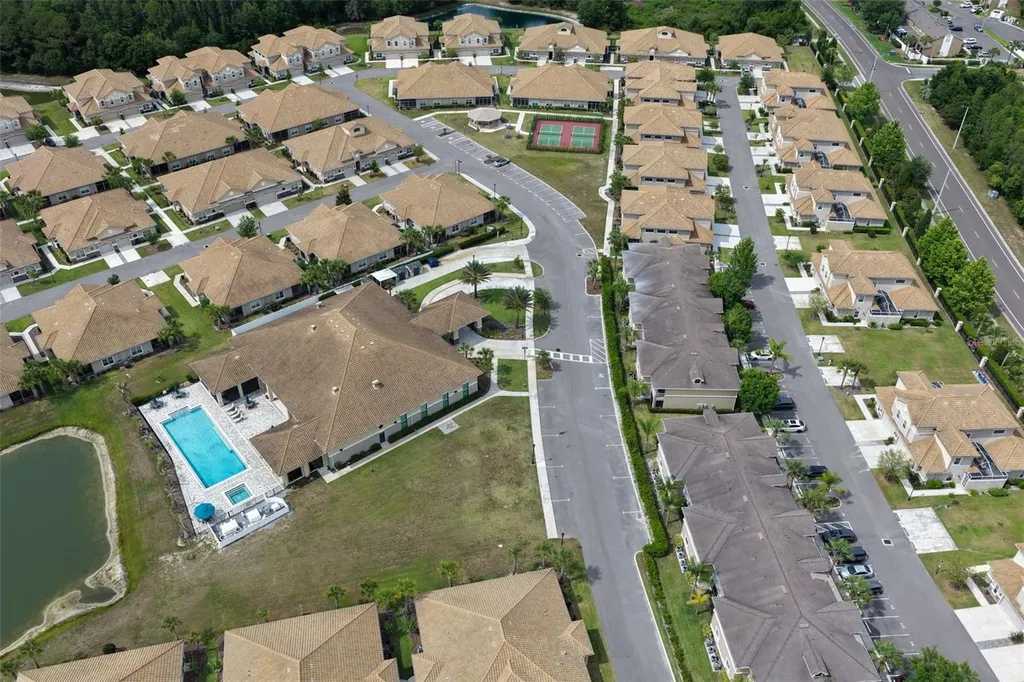 1195 Godavari Way Wesley Chapel FL 33543