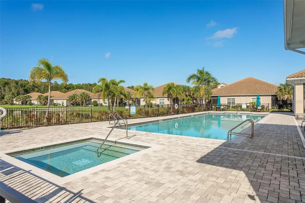1195 Godavari Way Wesley Chapel FL 33543
