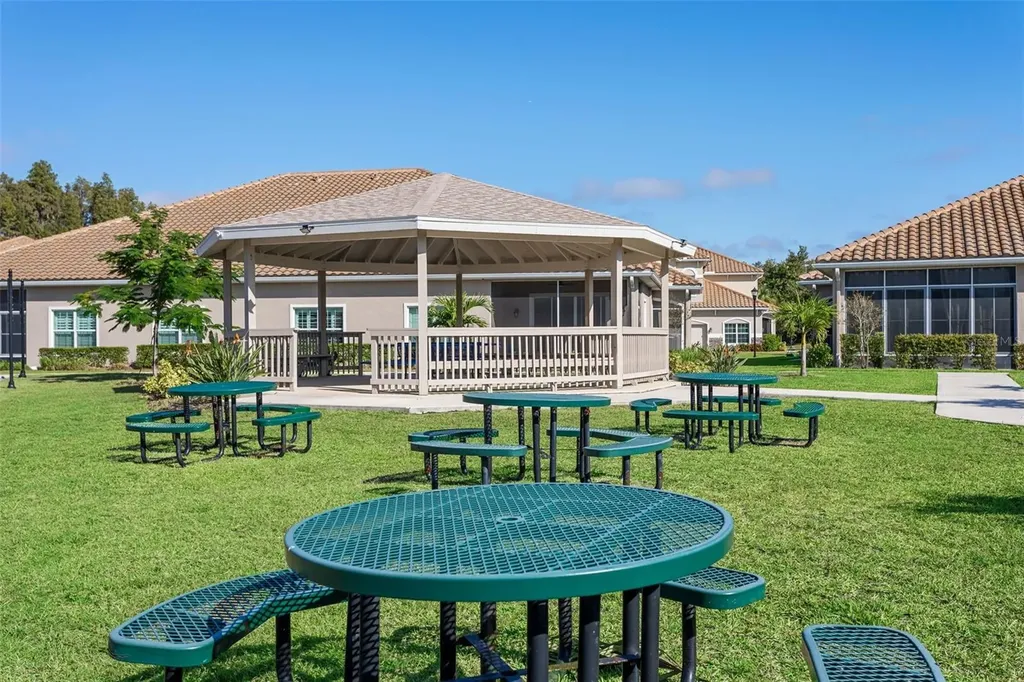 1195 Godavari Way Wesley Chapel FL 33543