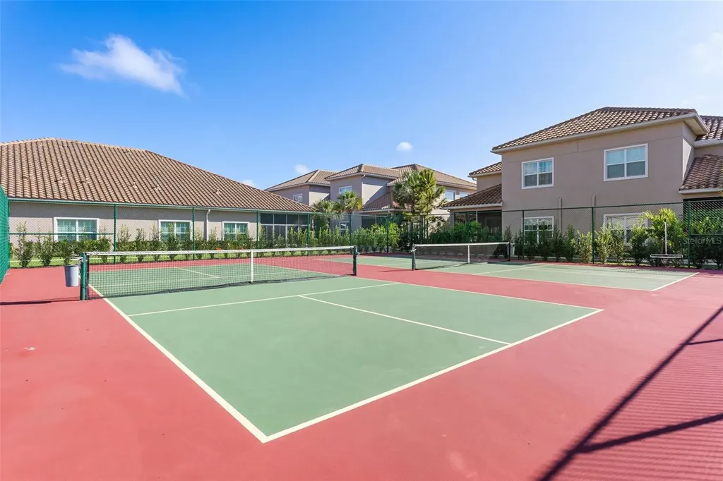 1195 Godavari Way Wesley Chapel FL 33543