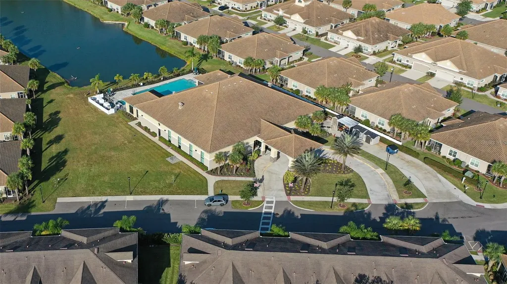 1195 Godavari Way Wesley Chapel FL 33543
