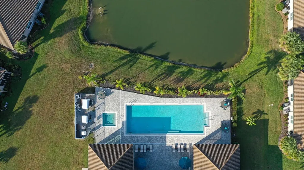 1195 Godavari Way Wesley Chapel FL 33543