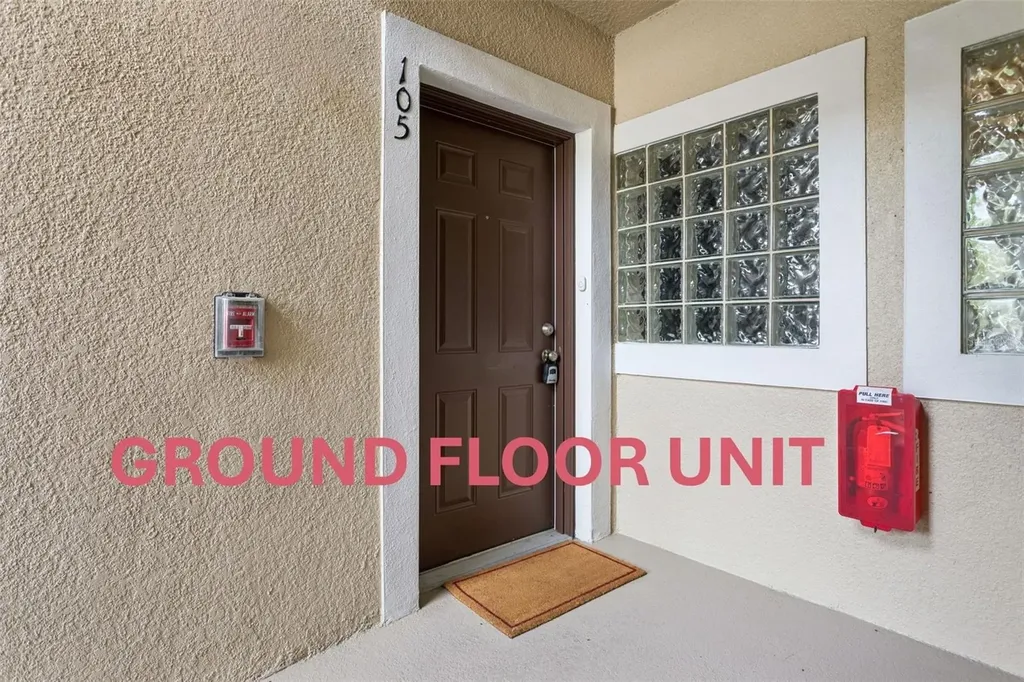 1195 Godavari Way Wesley Chapel FL 33543