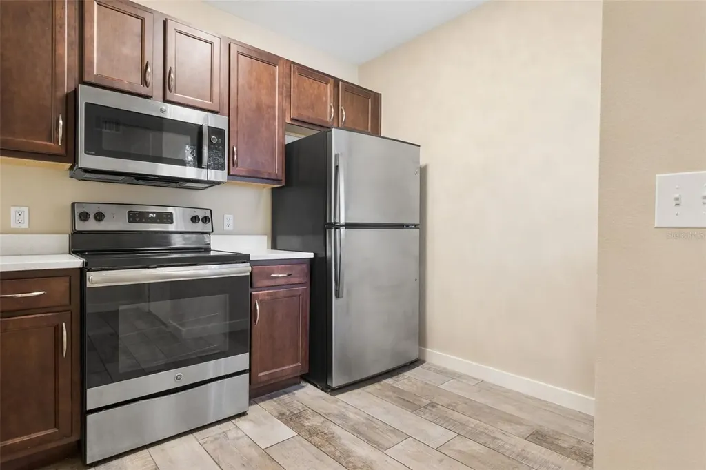 1195 Godavari Way Wesley Chapel FL 33543