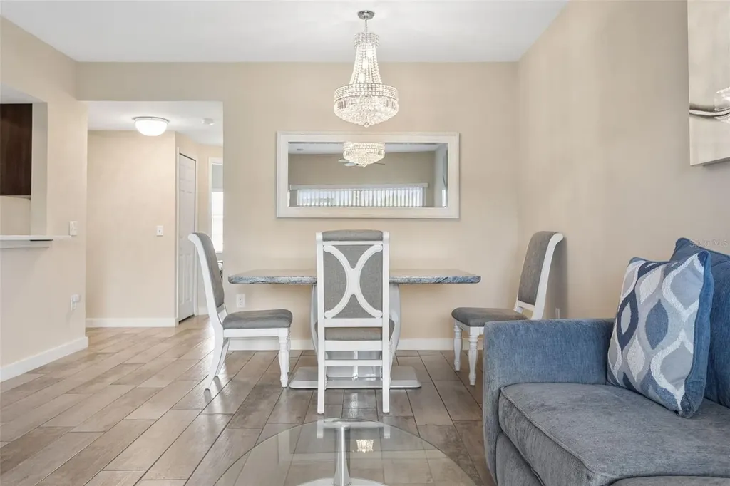 1195 Godavari Way Wesley Chapel FL 33543