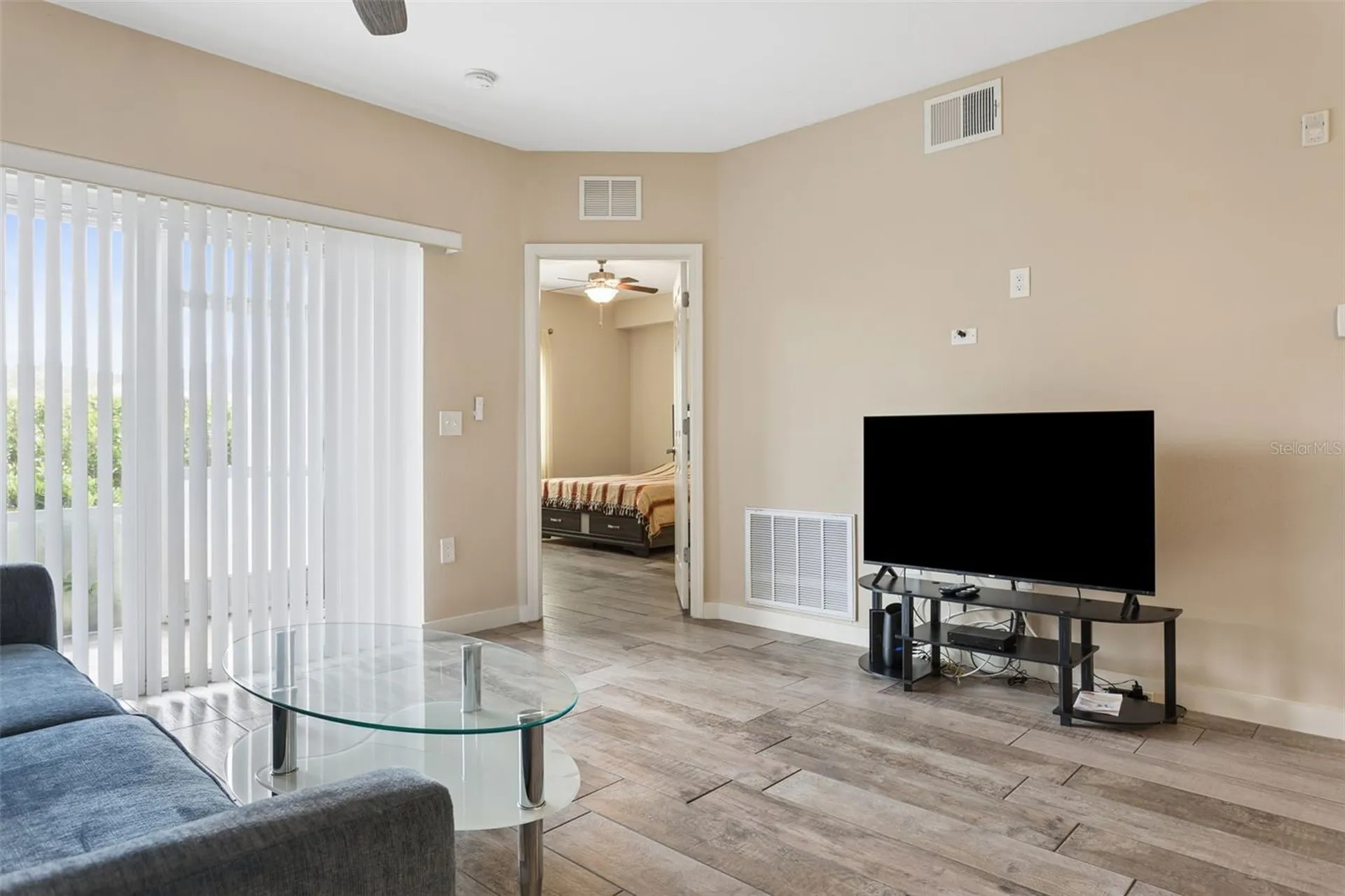 1195 Godavari Way Wesley Chapel FL 33543