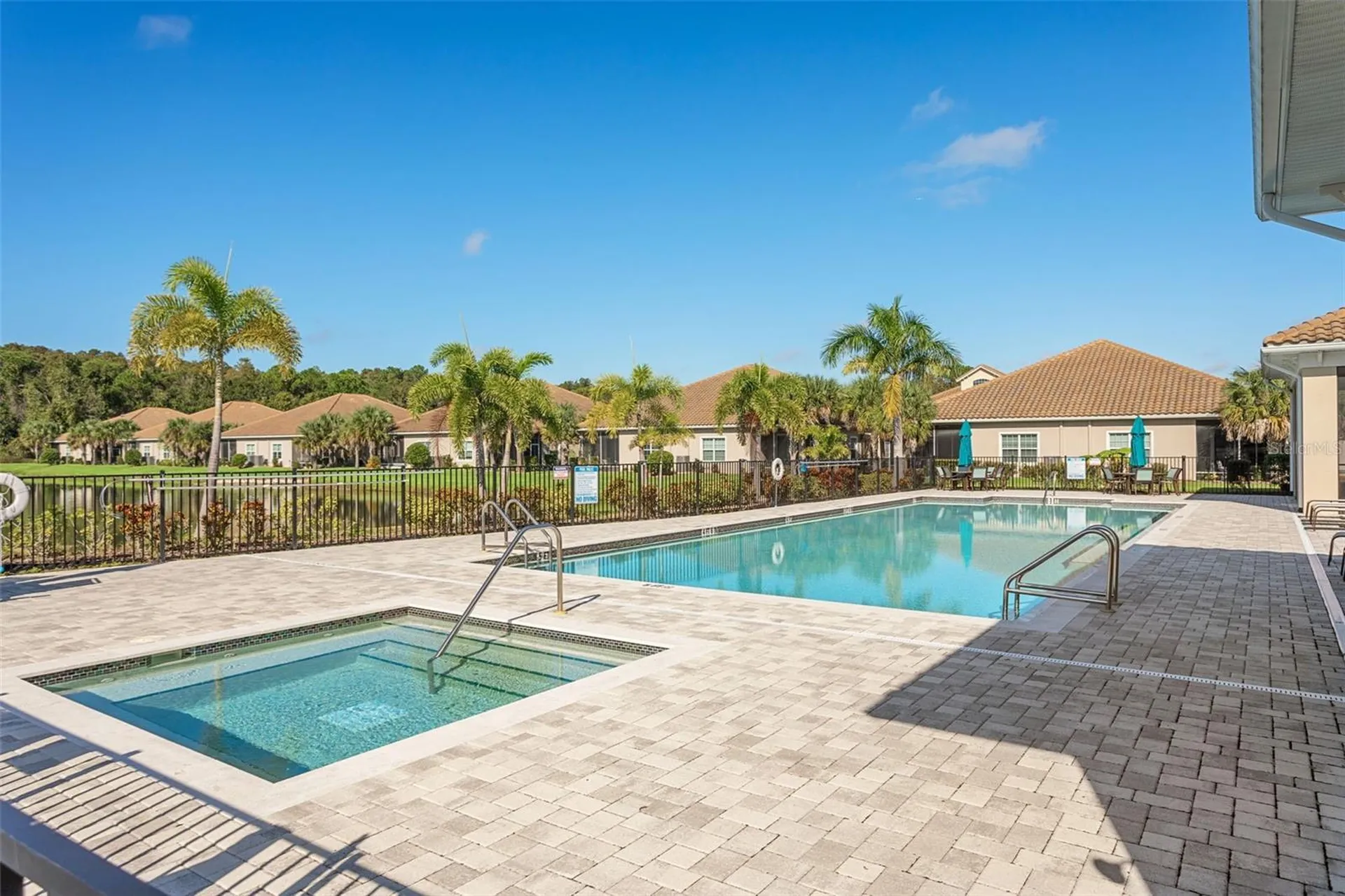 1195 Godavari Way Wesley Chapel FL 33543