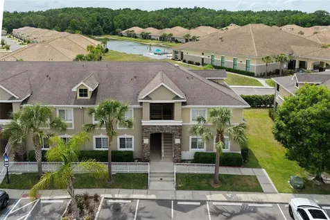 1195 Godavari Way Wesley Chapel FL 33543