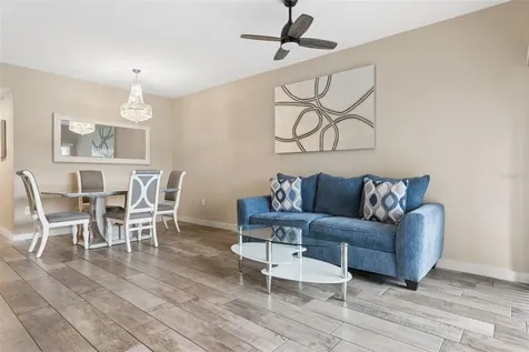 1195 Godavari Way Wesley Chapel FL 33543