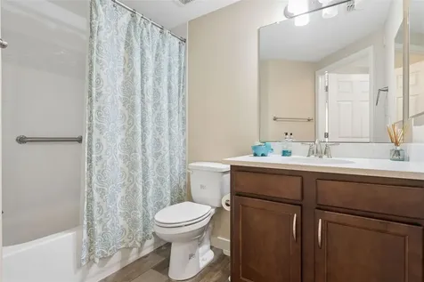 1195 Godavari Way Wesley Chapel FL 33543