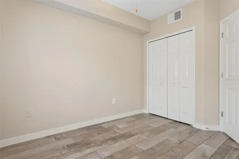 1195 Godavari Way Wesley Chapel FL 33543