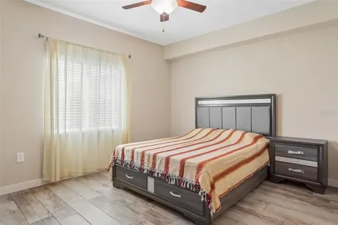 1195 Godavari Way Wesley Chapel FL 33543