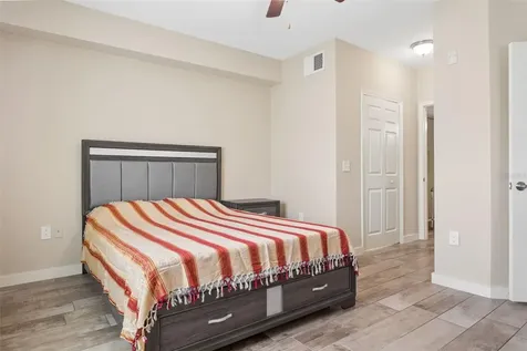 1195 Godavari Way Wesley Chapel FL 33543