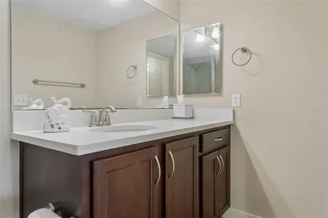 1195 Godavari Way Wesley Chapel FL 33543