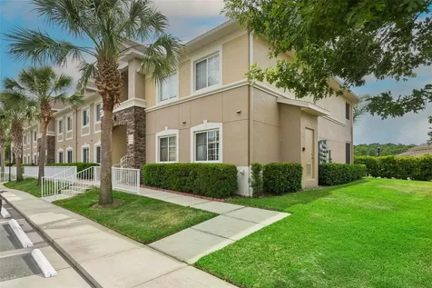 1195 Godavari Way Wesley Chapel FL 33543