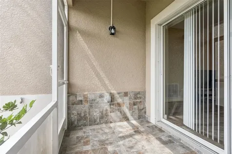 1195 Godavari Way Wesley Chapel FL 33543
