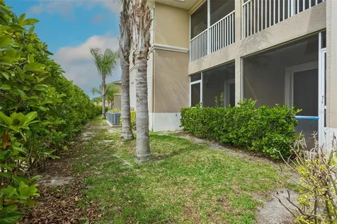 1195 Godavari Way Wesley Chapel FL 33543