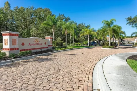 1195 Godavari Way Wesley Chapel FL 33543