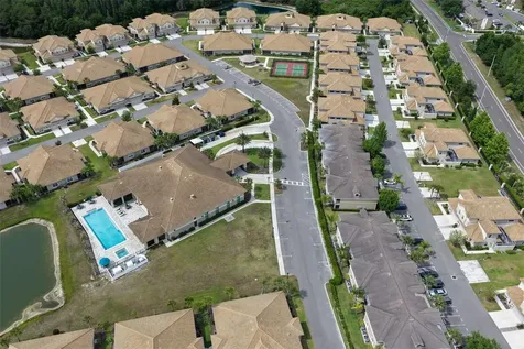 1195 Godavari Way Wesley Chapel FL 33543