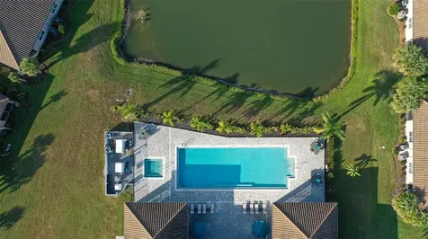 1195 Godavari Way Wesley Chapel FL 33543