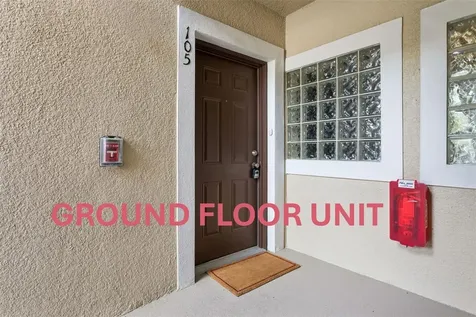 1195 Godavari Way Wesley Chapel FL 33543