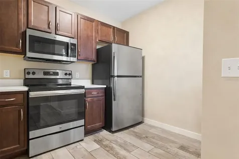 1195 Godavari Way Wesley Chapel FL 33543
